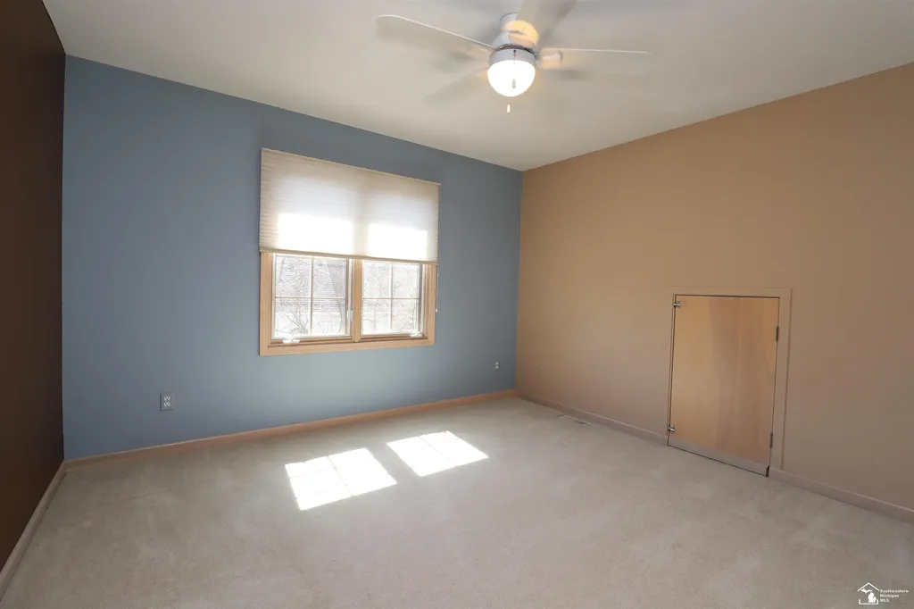 7241 Hidden Valley Drive Bedford Township MI 48144
