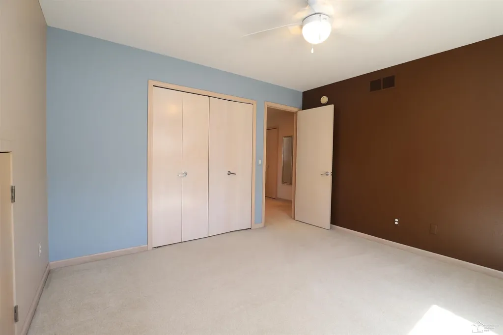 7241 Hidden Valley Drive Bedford Township MI 48144