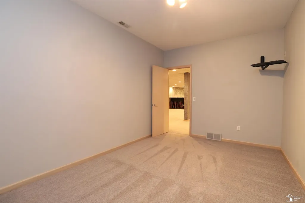 7241 Hidden Valley Drive Bedford Township MI 48144