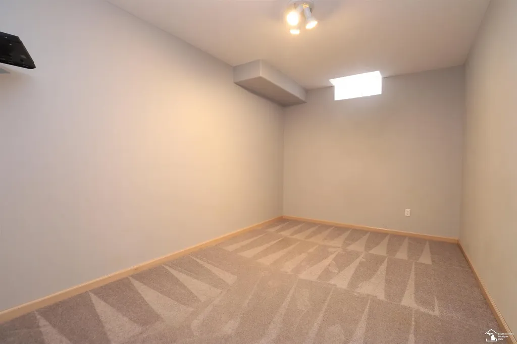 7241 Hidden Valley Drive Bedford Township MI 48144
