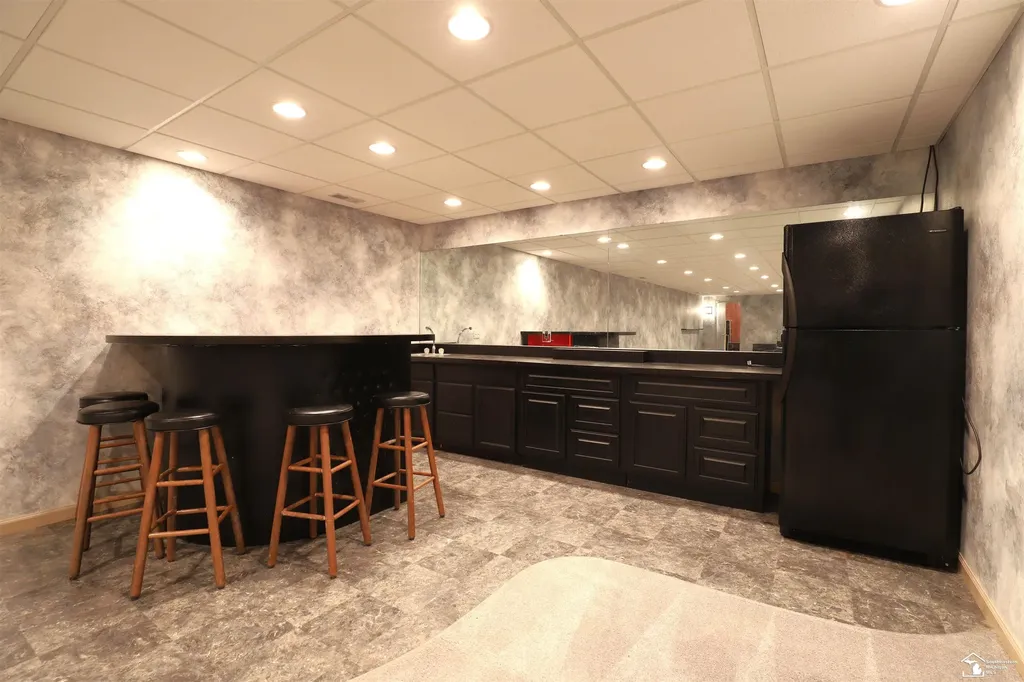 7241 Hidden Valley Drive Bedford Township MI 48144