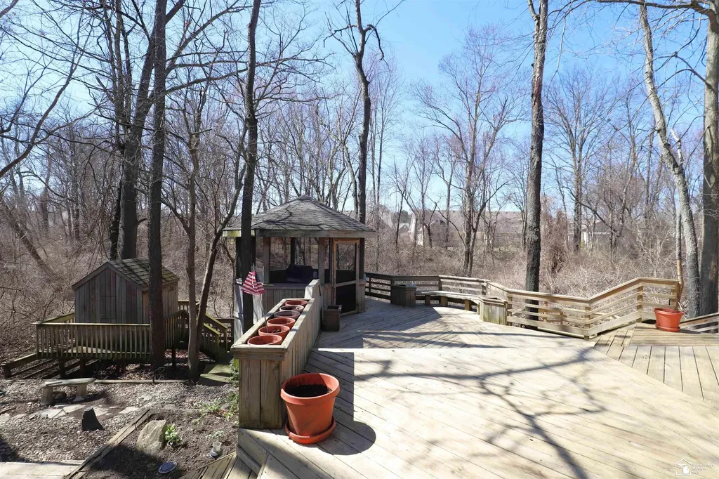 7241 Hidden Valley Drive Bedford Township MI 48144