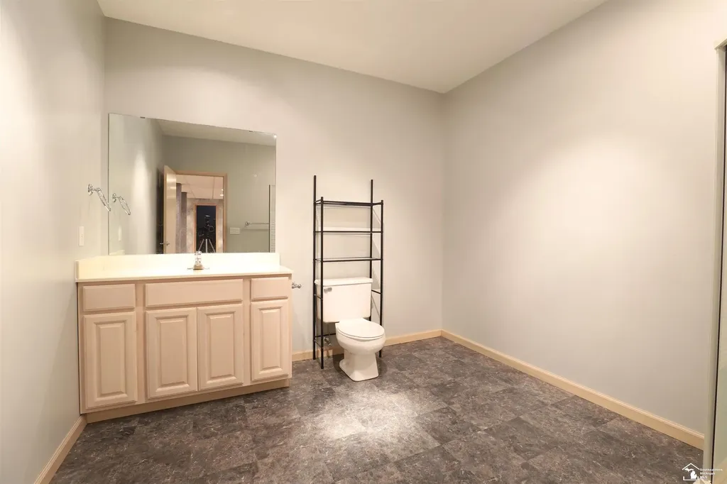 7241 Hidden Valley Drive Bedford Township MI 48144