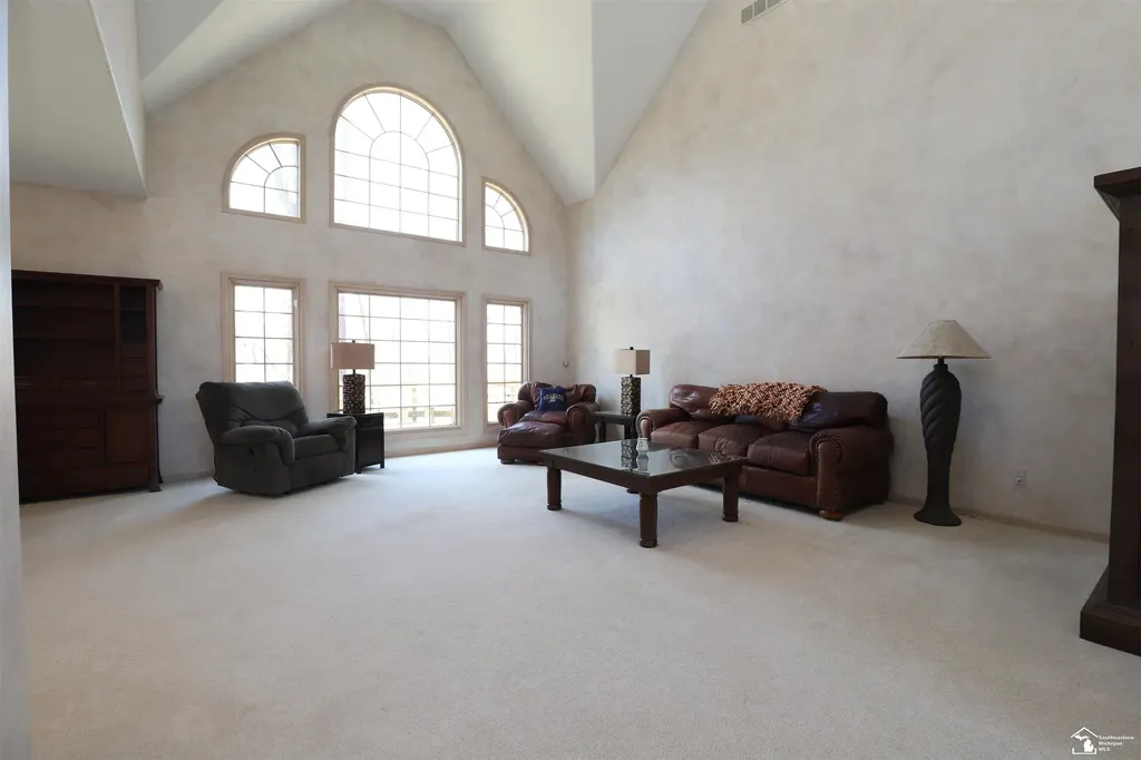7241 Hidden Valley Drive Bedford Township MI 48144
