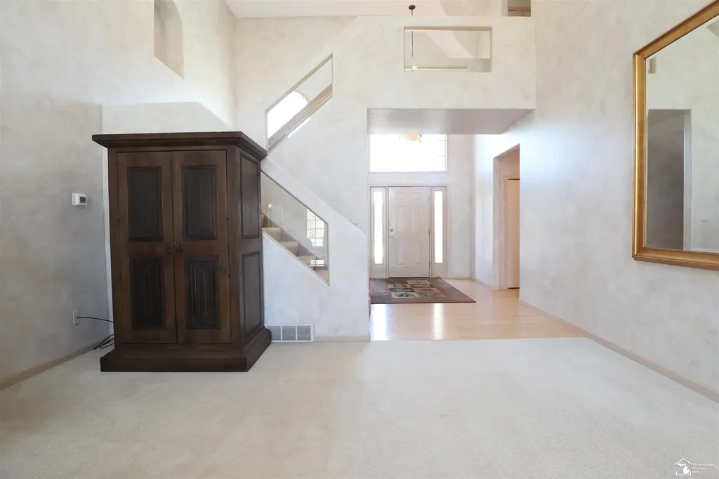 7241 Hidden Valley Drive Bedford Township MI 48144