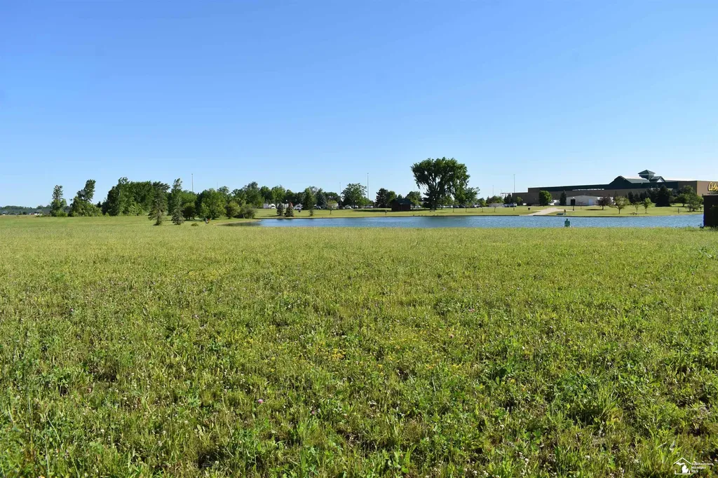 16488 Tecumseh Street Dundee Village MI 48131