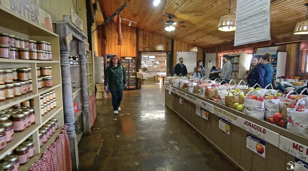 1235 Erie Road Erie Township MI 48133
