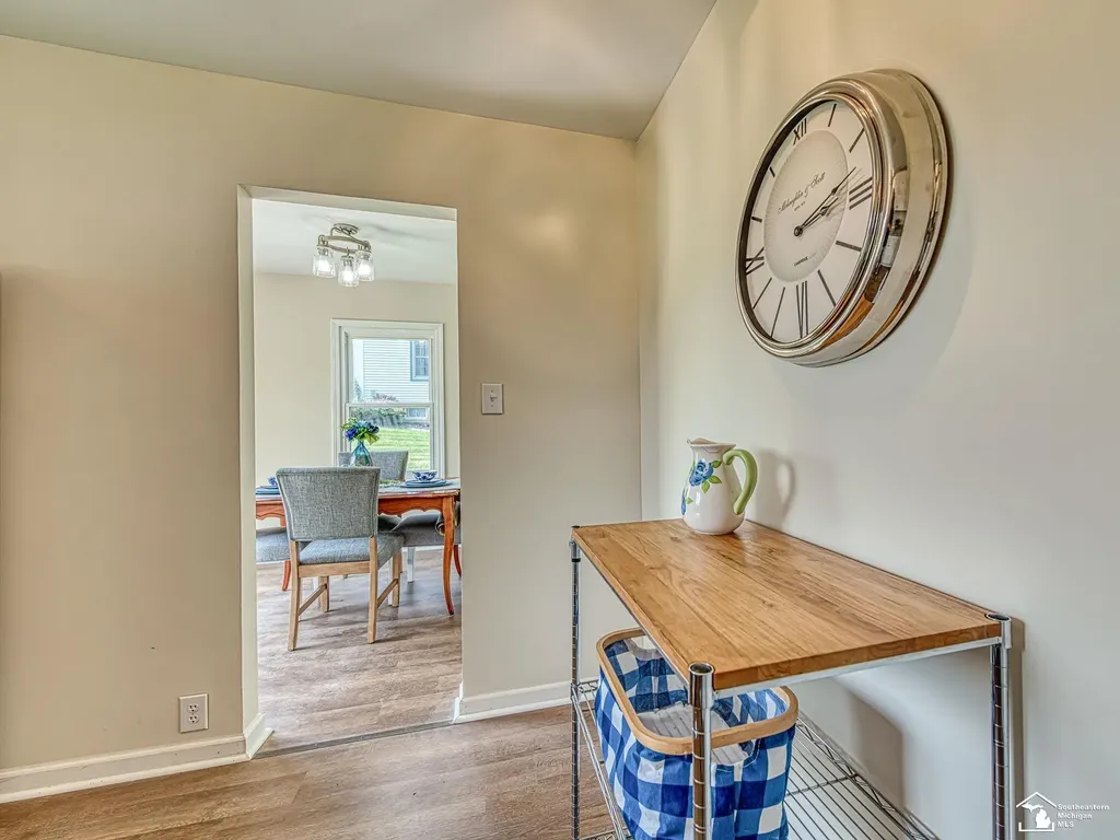 7329 Norfolk Drive Cambridge Township MI 49265