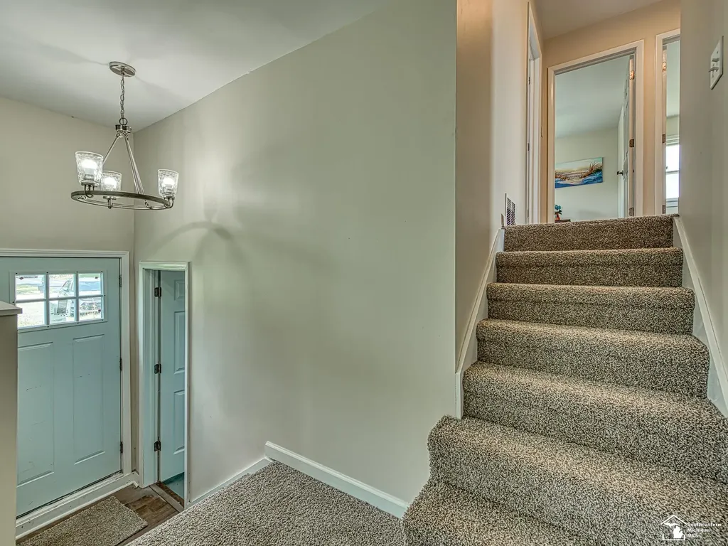 7329 Norfolk Drive Cambridge Township MI 49265