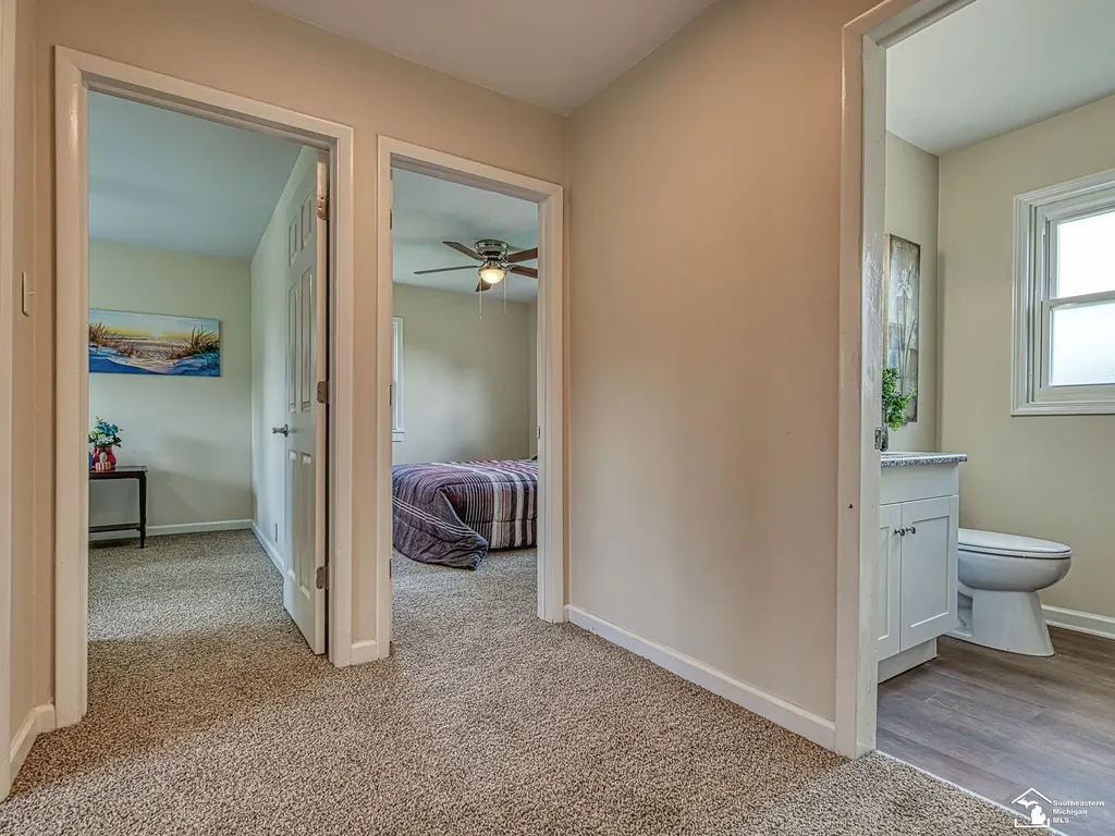 7329 Norfolk Drive Cambridge Township MI 49265