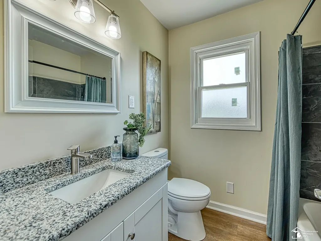7329 Norfolk Drive Cambridge Township MI 49265