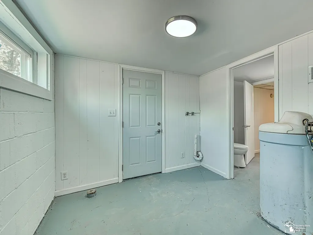 7329 Norfolk Drive Cambridge Township MI 49265