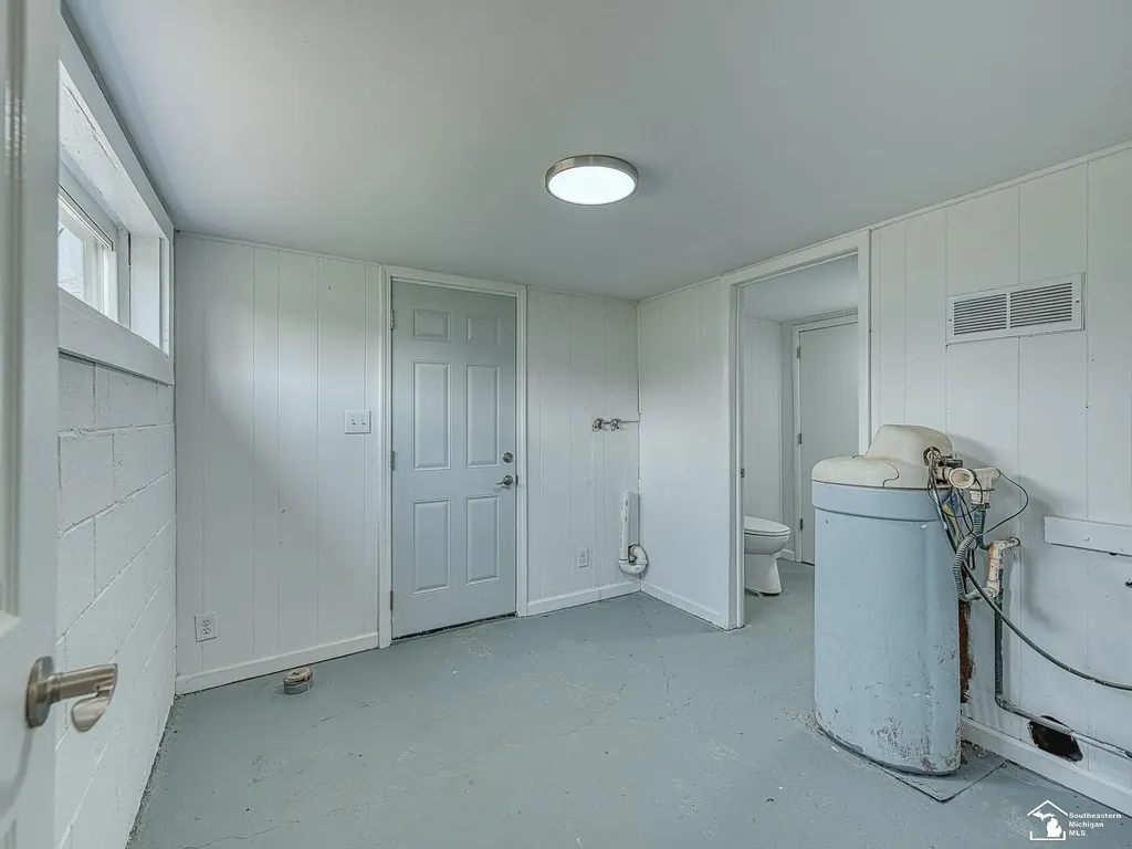 7329 Norfolk Drive Cambridge Township MI 49265