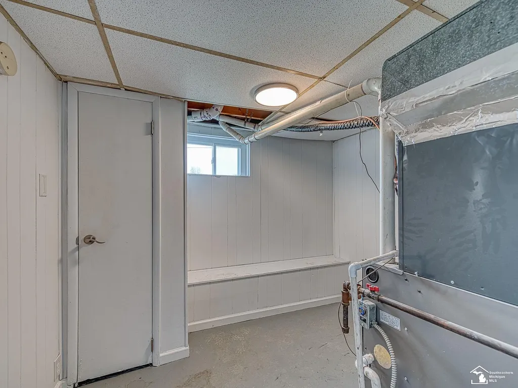 7329 Norfolk Drive Cambridge Township MI 49265