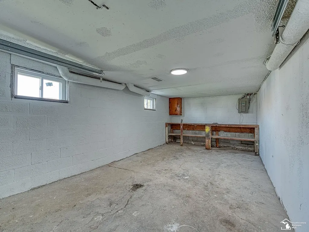 7329 Norfolk Drive Cambridge Township MI 49265