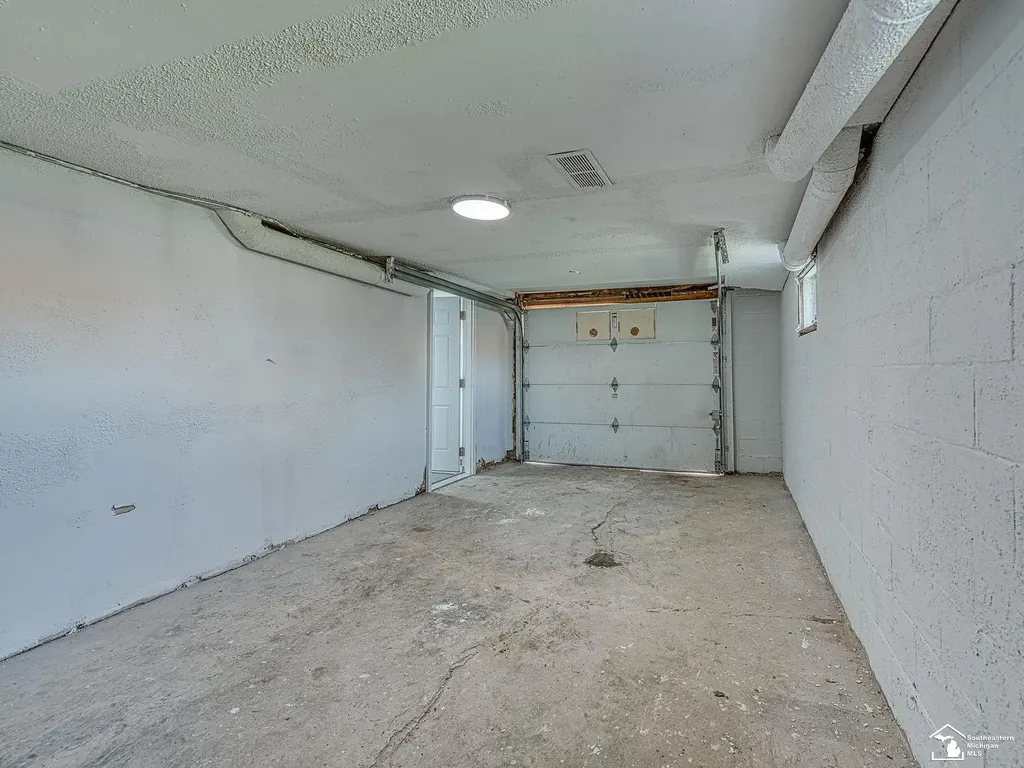 7329 Norfolk Drive Cambridge Township MI 49265