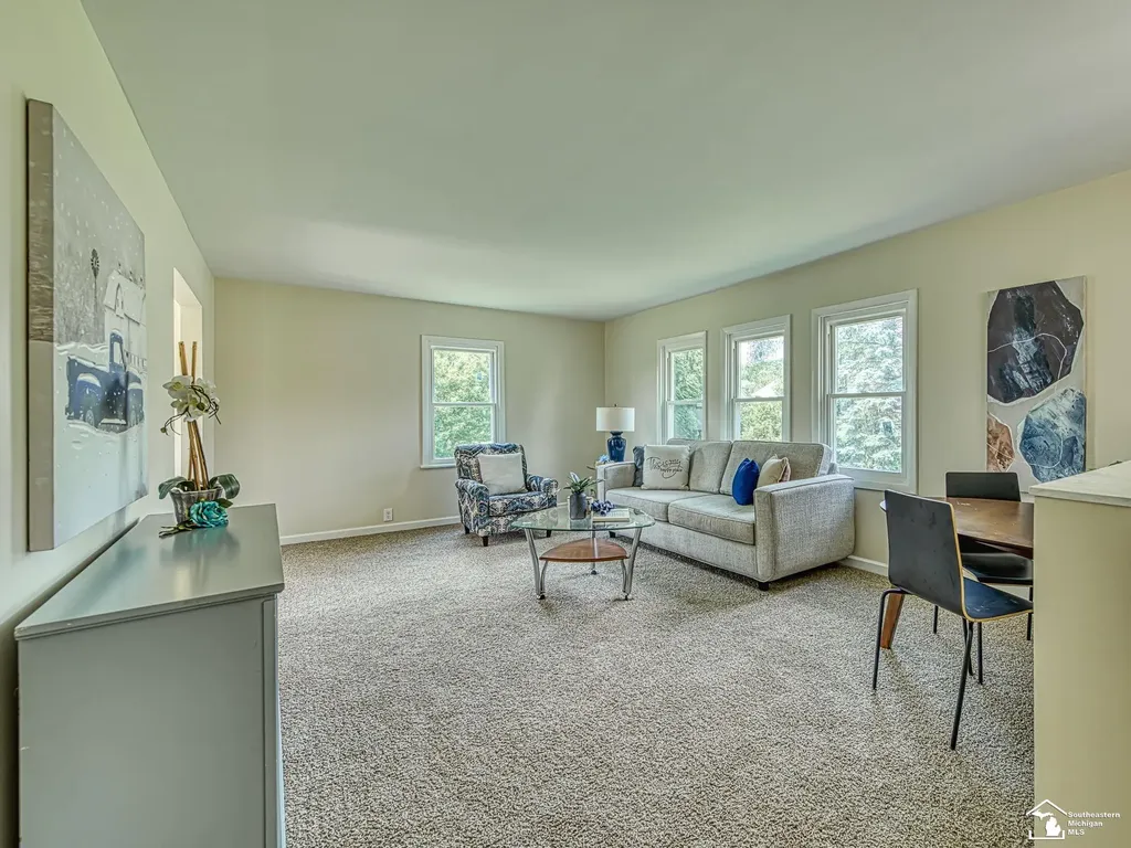 7329 Norfolk Drive Cambridge Township MI 49265