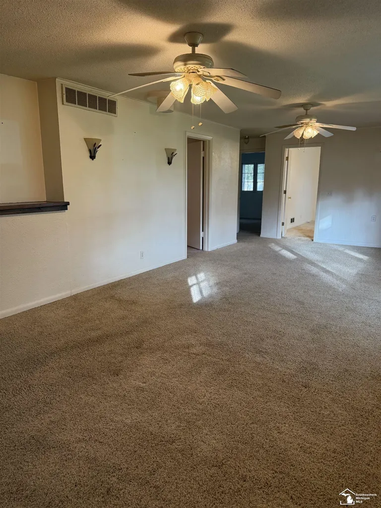 29 E Vesey Street Petersburg City MI 49270