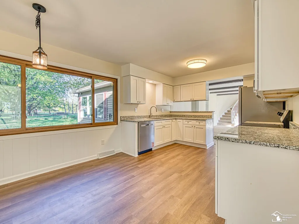 10711 Douglas Road Bedford Township MI 48182