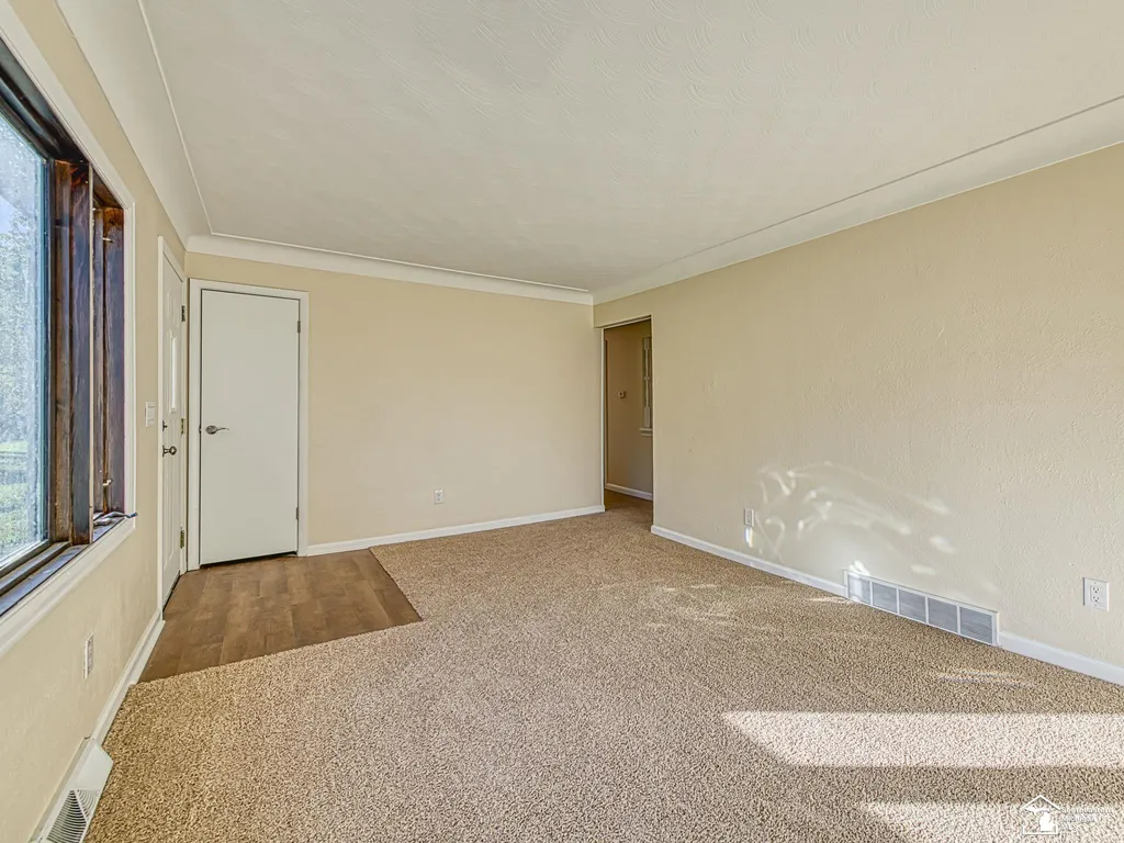 10711 Douglas Road Bedford Township MI 48182