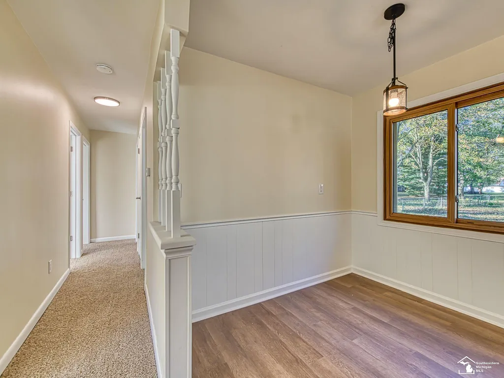 10711 Douglas Road Bedford Township MI 48182