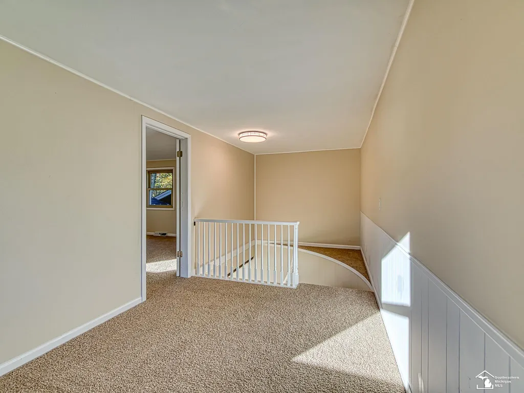 10711 Douglas Road Bedford Township MI 48182