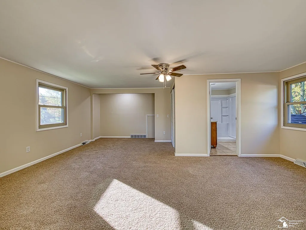 10711 Douglas Road Bedford Township MI 48182