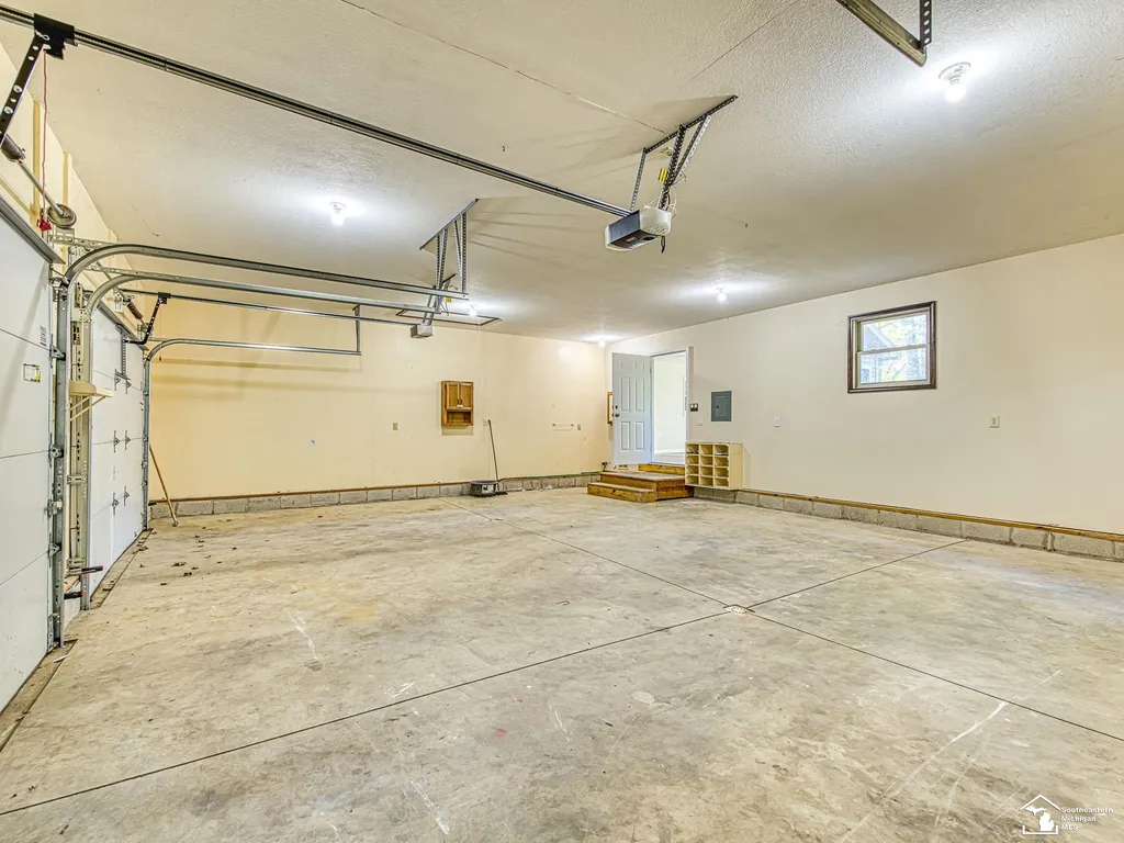 10711 Douglas Road Bedford Township MI 48182