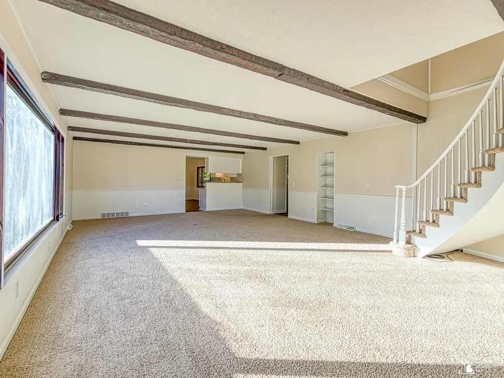 10711 Douglas Road Bedford Township MI 48182
