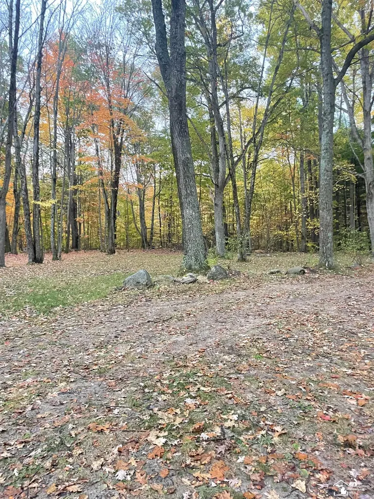 7180 Sherwood Trail Frost Township MI 48625