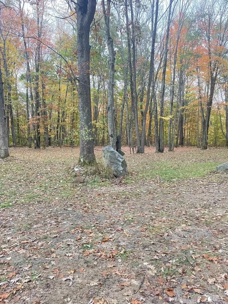 7180 Sherwood Trail Frost Township MI 48625