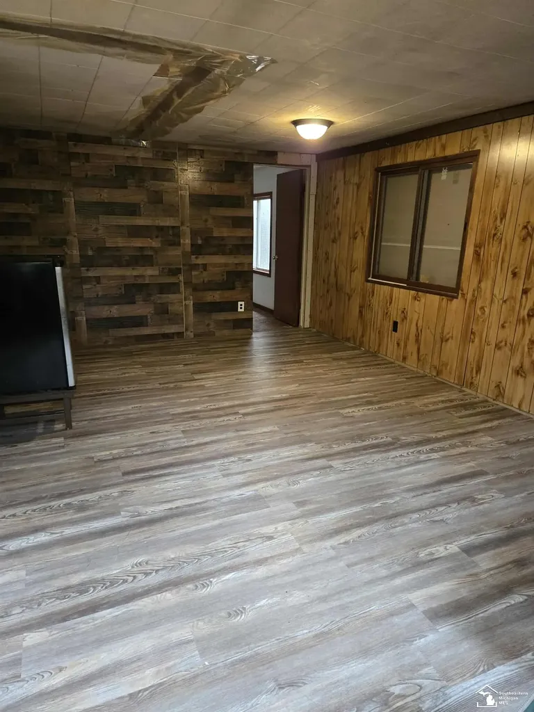 7180 Sherwood Trail Frost Township MI 48625