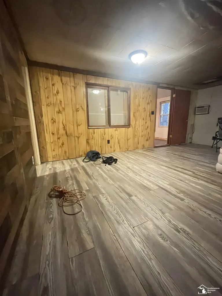 7180 Sherwood Trail Frost Township MI 48625