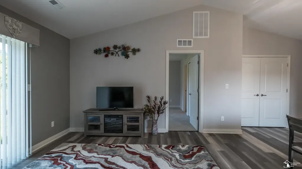 5100 Volterra Drive Monroe Charter Township MI 48161