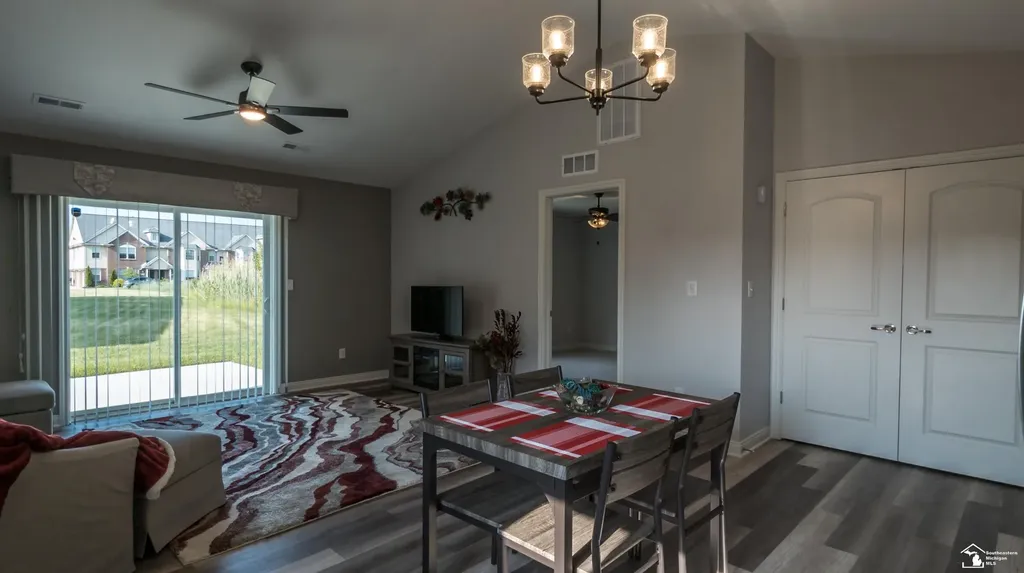 5100 Volterra Drive Monroe Charter Township MI 48161