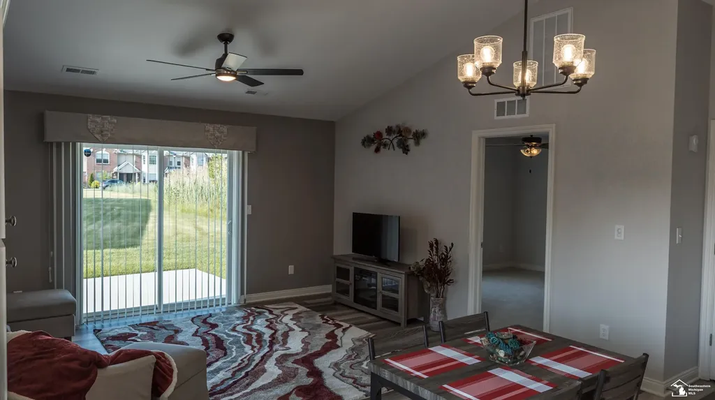 5100 Volterra Drive Monroe Charter Township MI 48161