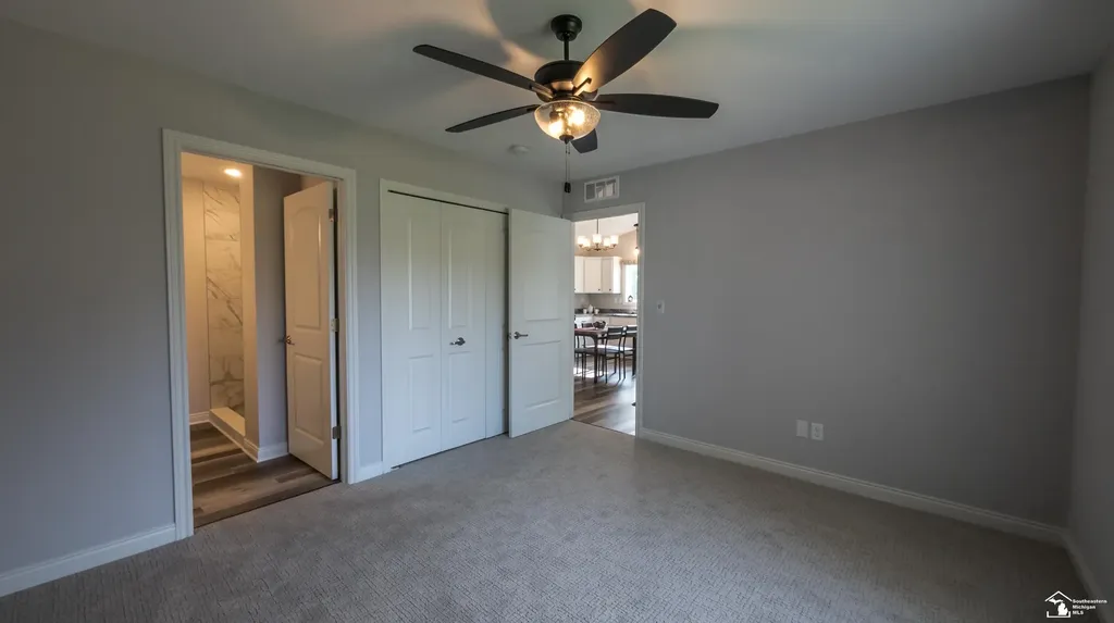 5100 Volterra Drive Monroe Charter Township MI 48161