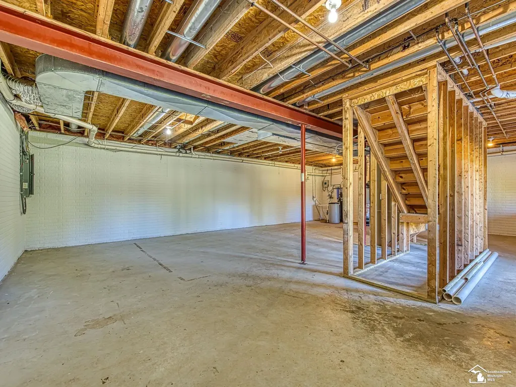 6482 Sorby Highway Addison Village MI 49220