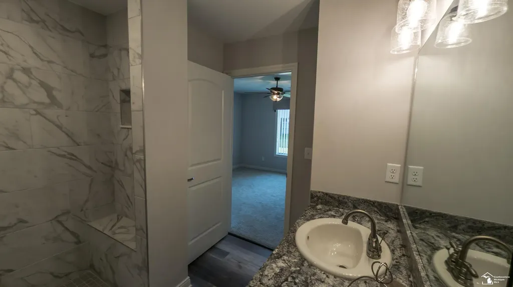 4107 Rosalia Drive Monroe Charter Township MI 48161