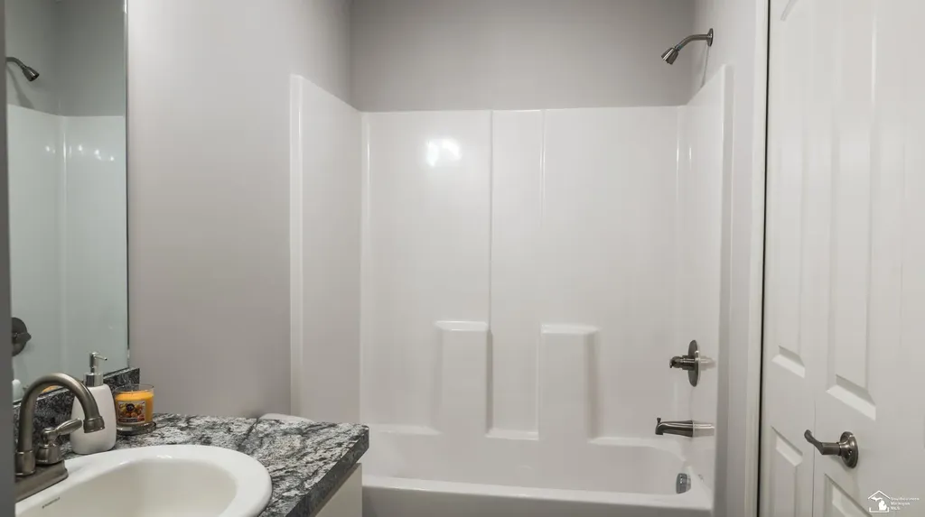 4107 Rosalia Drive Monroe Charter Township MI 48161