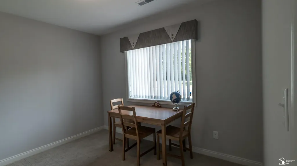 4101 Rosalia Drive Monroe Charter Township MI 48161