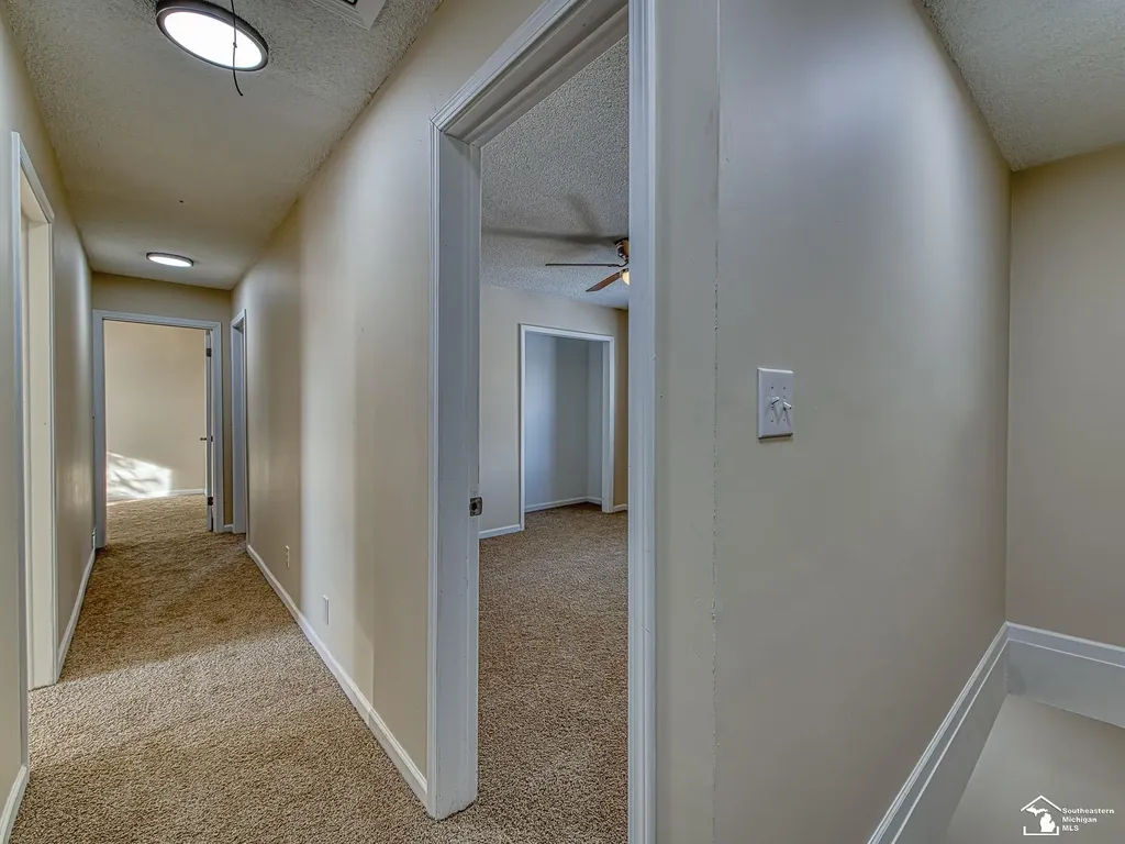 8745 E Monroe Road Ridgeway Township MI 49229