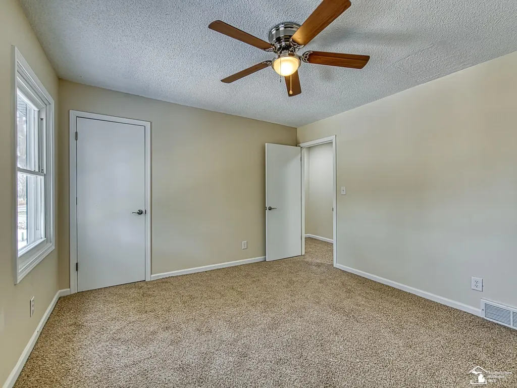 8745 E Monroe Road Ridgeway Township MI 49229