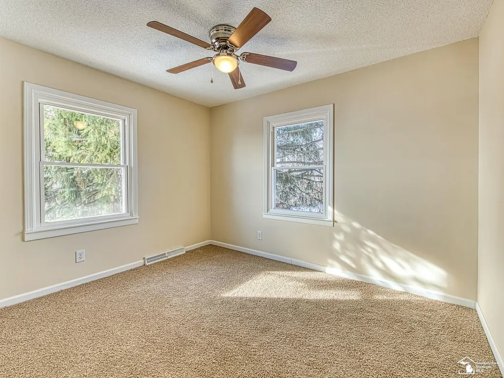 8745 E Monroe Road Ridgeway Township MI 49229
