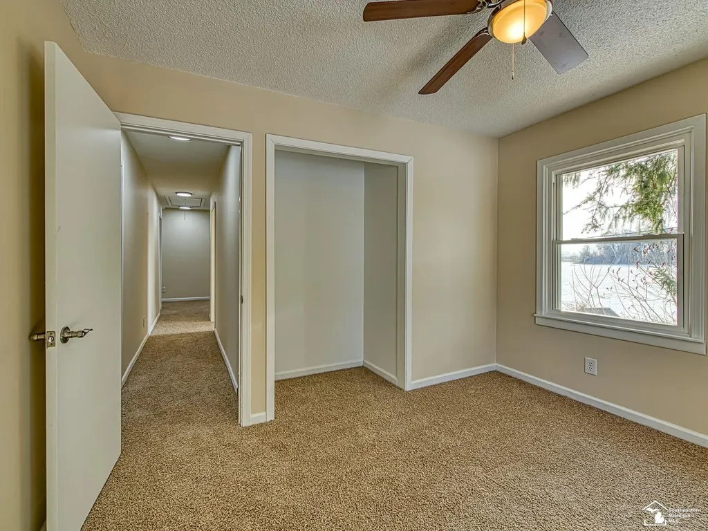 8745 E Monroe Road Ridgeway Township MI 49229