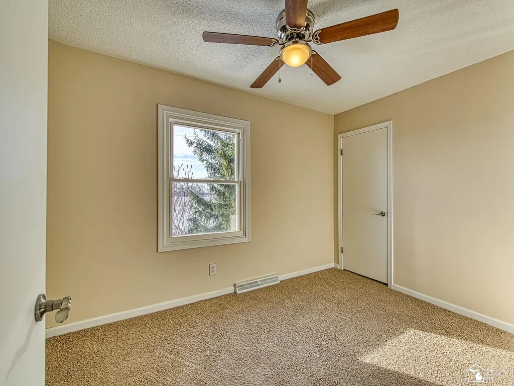 8745 E Monroe Road Ridgeway Township MI 49229