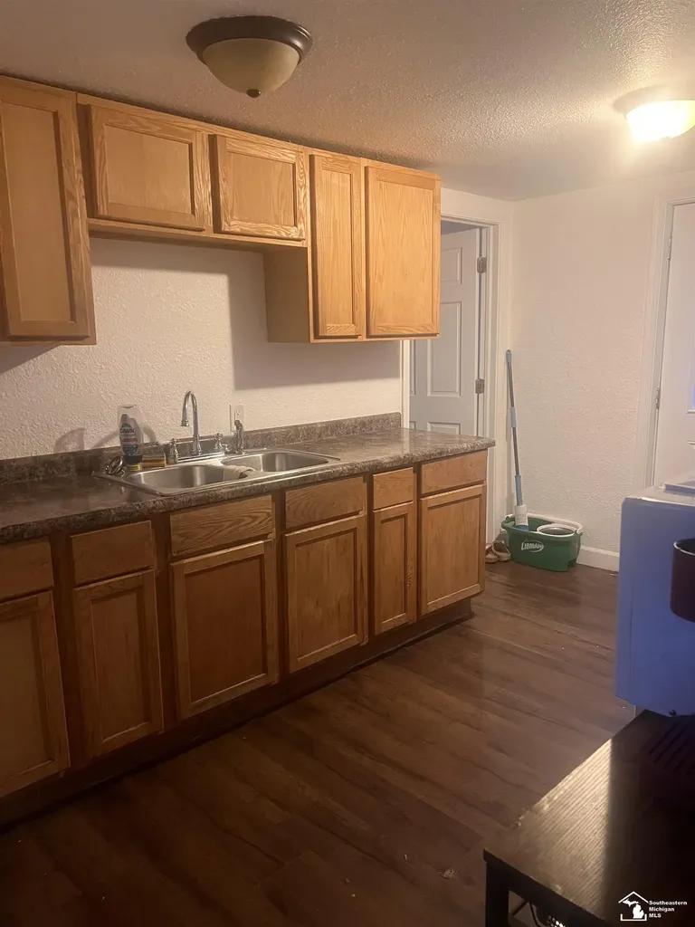 625 W Fifth Street Monroe City MI 48161