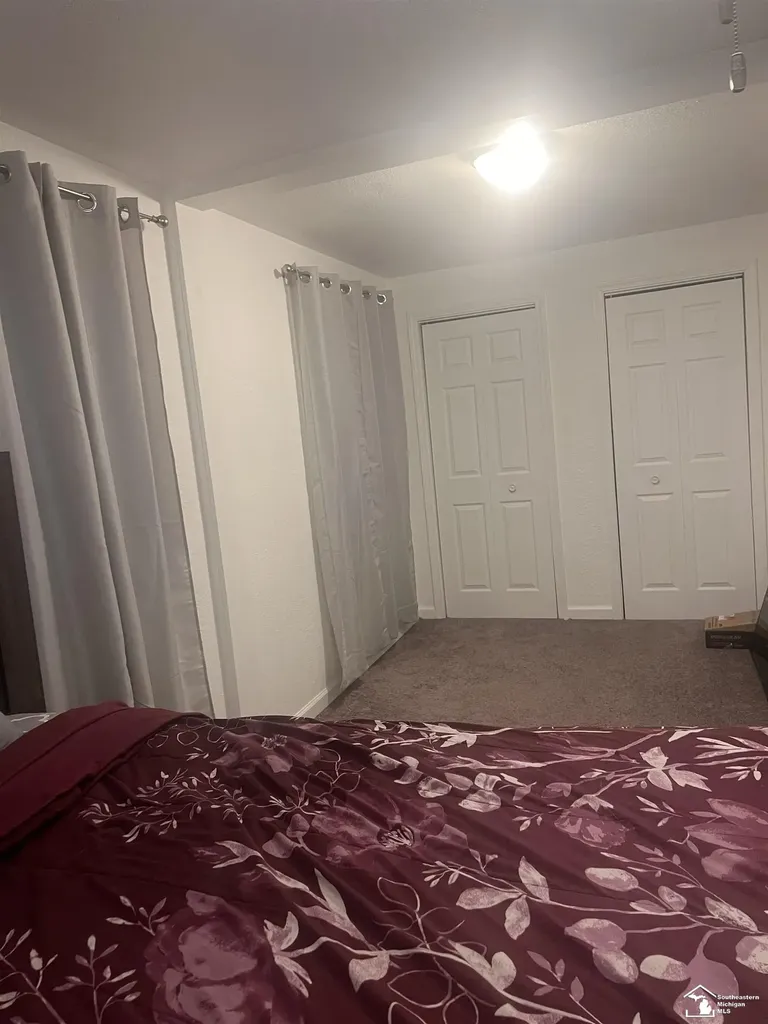 625 W Fifth Street Monroe City MI 48161