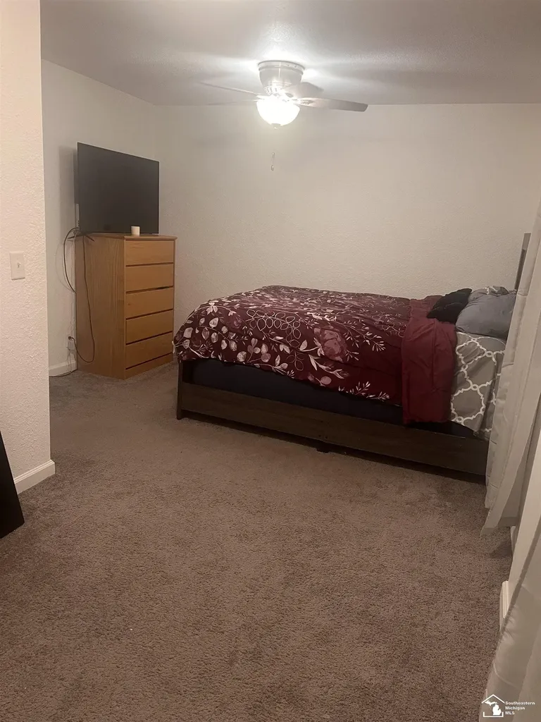 625 W Fifth Street Monroe City MI 48161