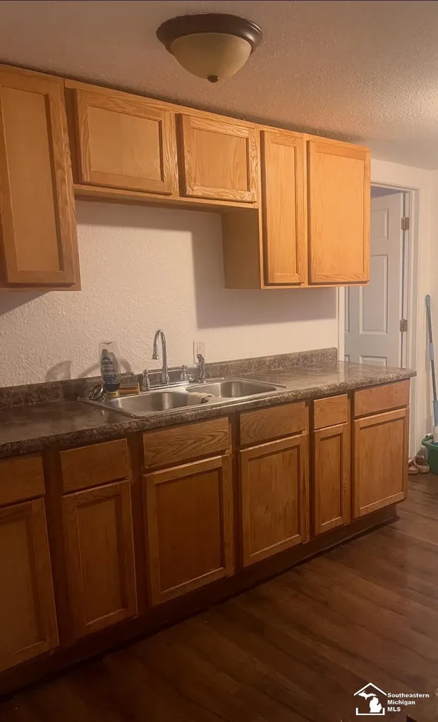 625 W Fifth Street Monroe City MI 48161